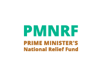 PMNRF